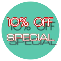 East End TN Locksmith Store, East End, TN 615-581-1068 East End TN Locksmith Store, East End, TN 615-581-1068 - coupons-02
