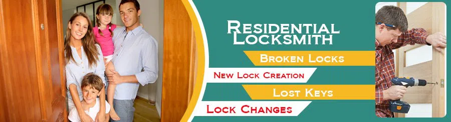 East End TN Locksmith Store, Nashville, TN 615-581-1068 - home-02