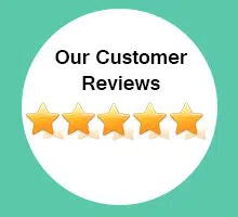 East End TN Locksmith Store, East End, TN 615-581-1068 East End TN Locksmith Store, East End, TN 615-581-1068